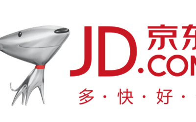 2% de stock options pour Liu Qiangdong de JD.com