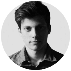 Maxence Hoet