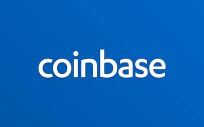 Coinbase va entrer en bourse et donner de la liquidité à ses employés