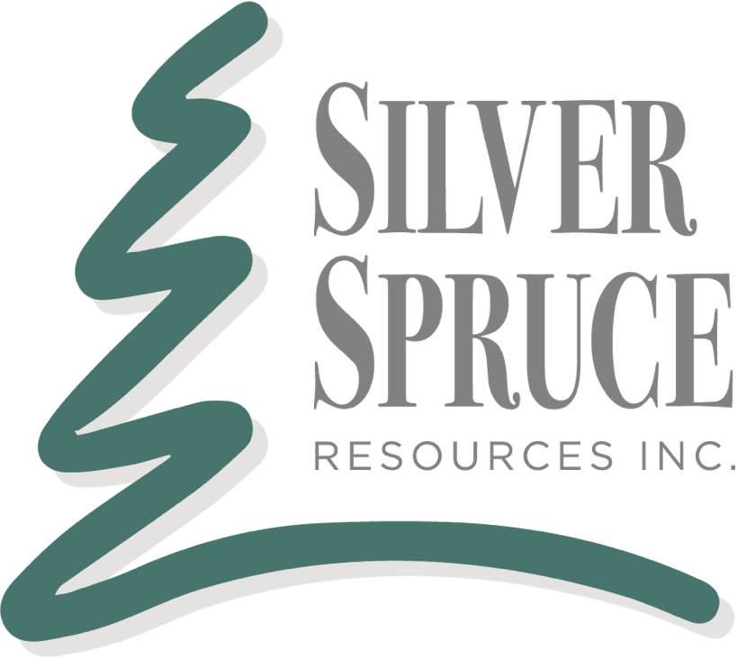B3GIN-Silver-Spruce-Resources-Logo