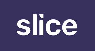 Slice buys back employee stock options