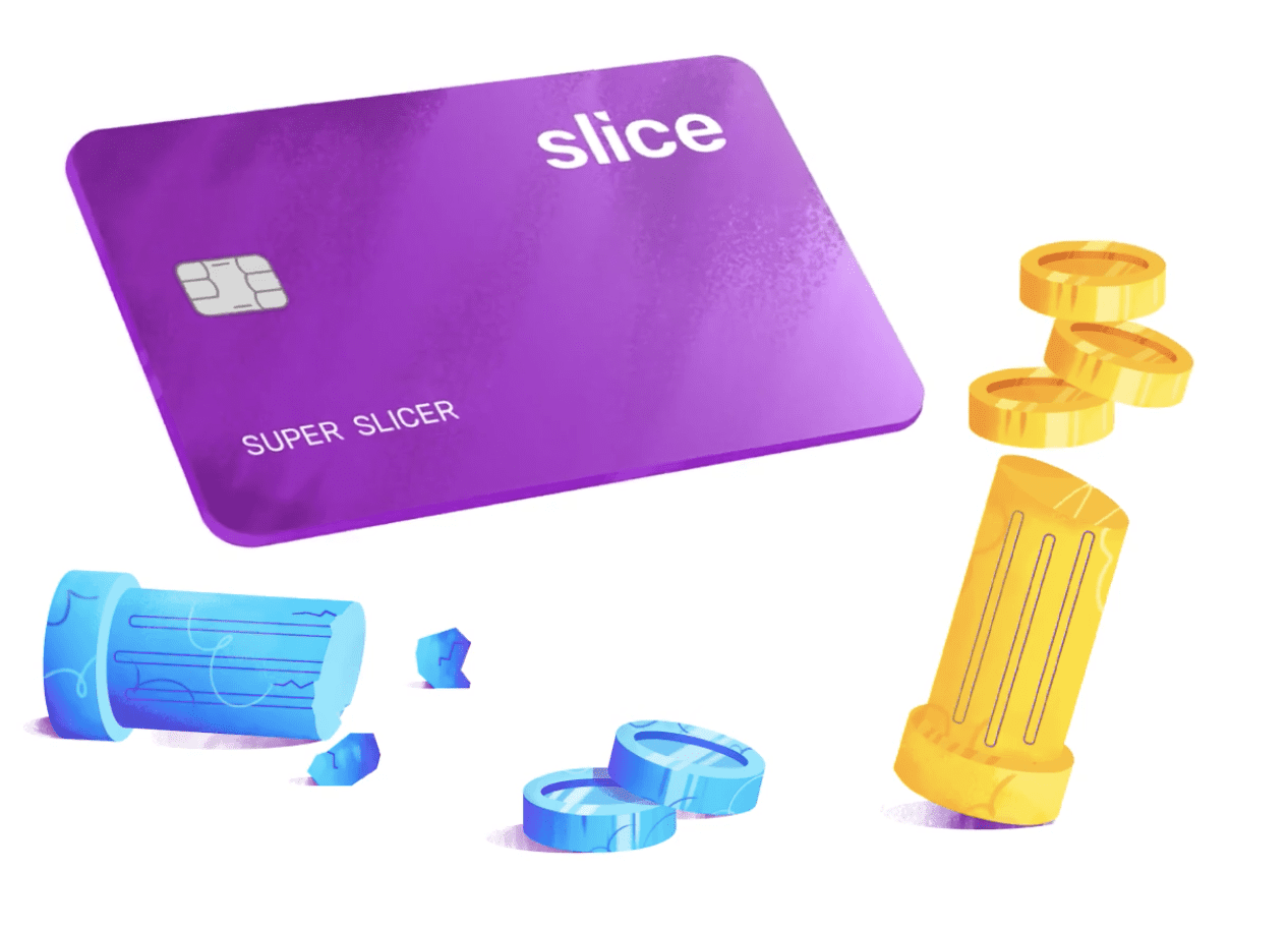 B3GIN - Slice image