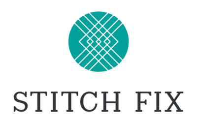 Sachin Dhawa Stitch Fix CTO to vest his employee stock options and RSU