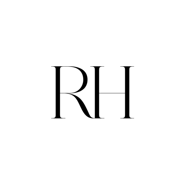 RH.com-logo