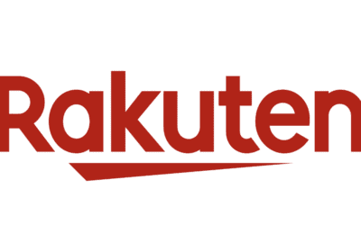 Rakuten va attribuer des stock options à ses employés et ses dirigeants