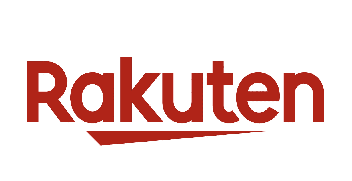 Rakuten issues stock options to executive officers and employees