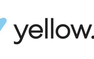 Yellow.ai annonce un plan de stock options pour ses employés d’une valeur de 40 millions d’euros