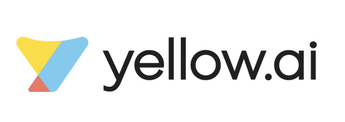 Yellow.ai introduces $43M ESOPs plan